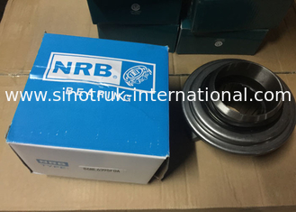 Original SINOTRUK HOWO Truck Spare Parts Clutch Release Bearing WG9725160510