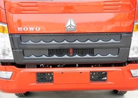 SINOTRUK HOWO 5 τόνοι φορτηγών ελαφριού καθήκοντος για τη φυτική μεταφορά