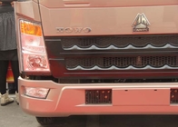 Υψηλά φορτηγά ελαφριού καθήκοντος συμμετοχής με το σώμα φορτίου 4200*1810*400mm