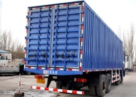 Ευρεία γωνία οπισθοσκόπος Mirror Van Cargo Truck υψηλής ασφαλείας με το αμάξι