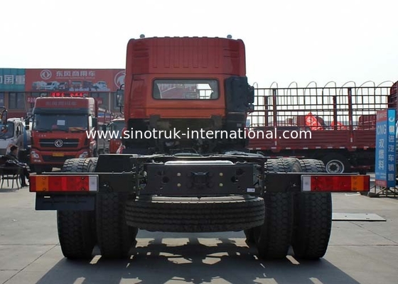 Φορτηγό φορτίου SINOTRUK HOWO 25 τόνοι 6X4 LHD