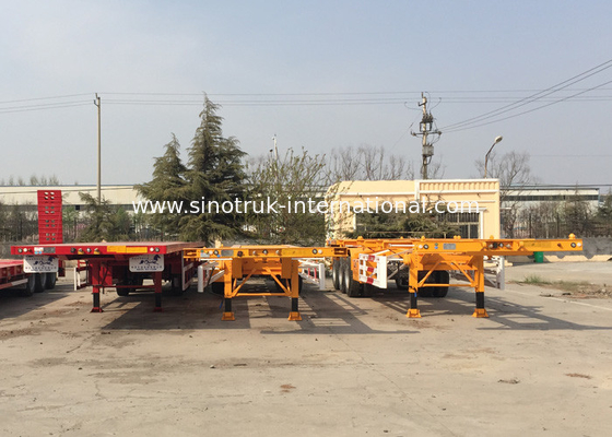 SIONTRUK ΔΙΕΘΝΕΣ μεταφορών ημι φορτηγό τρακτέρ ρυμουλκών ημι