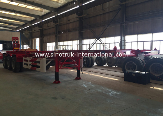 SIONTRUK ΔΙΕΘΝΕΣ μεταφορών ημι φορτηγό τρακτέρ ρυμουλκών ημι