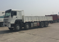 SINOTRUK βαρέων καθηκόντων φορτηγό 9280 φορτίου φορτηγών * εμπορικά φορτηγό και φορτηγό 2300 * 800mm
