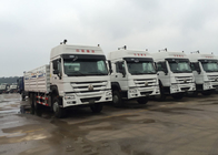 25 - 40 εμπορικών φορτίου φορτηγών τόνοι ελαστικών αυτοκινήτου φορτηγών ακτινωτών για τη μεταφορά των ελαφριών εμπορευμάτων