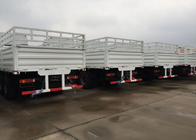 25 - 40 εμπορικών φορτίου φορτηγών τόνοι ελαστικών αυτοκινήτου φορτηγών ακτινωτών για τη μεταφορά των ελαφριών εμπορευμάτων