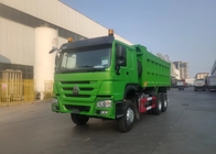 Zz3257n3847a Ανατρεπόμενο φορτηγό για τη βιομηχανία εξόρυξης