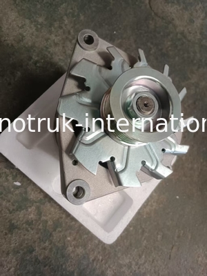 SINOTRUK Τμήματα Ενσωματωμένος γεννήτης VG1560090012 Hohan T7H 371