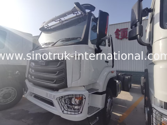 SINOTRUK HOHAN Howo Τελαχιστήρας Τροχαίο Τελαχιστήρα Τελαχιστήρα Τελαχιστήρα Τελαχιστήρα Τελαχιστήρα Τελαχιστήρα