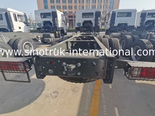 SINOTRUK HOHAN Howo Τελαχιστήρας Τροχαίο Τελαχιστήρα Τελαχιστήρα Τελαχιστήρα Τελαχιστήρα Τελαχιστήρα Τελαχιστήρα