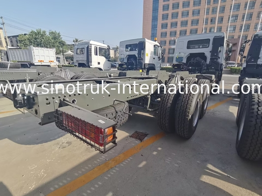 SINOTRUK HOHAN Howo Τελαχιστήρας Τροχαίο Τελαχιστήρα Τελαχιστήρα Τελαχιστήρα Τελαχιστήρα Τελαχιστήρα Τελαχιστήρα
