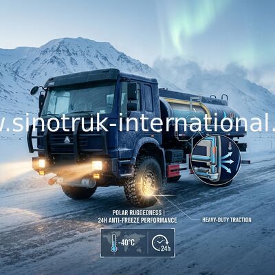 4X4 από τα φορτηγά δεξαμενών οδικού πετρελαίου/το συμπλέκτη φορτηγών μεταφορών λαδιού υδραυλικά