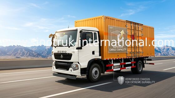 SINOTRUK HOWO οπισθοσκόπος καθρέφτης γωνίας υψηλής ασφαλείας Van Cargo Truck ευρύς