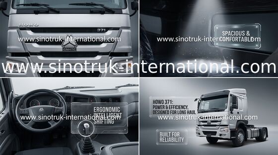 υδραυλική οδήγηση φορτηγών ZF8098 τρακτέρ 70t 200L