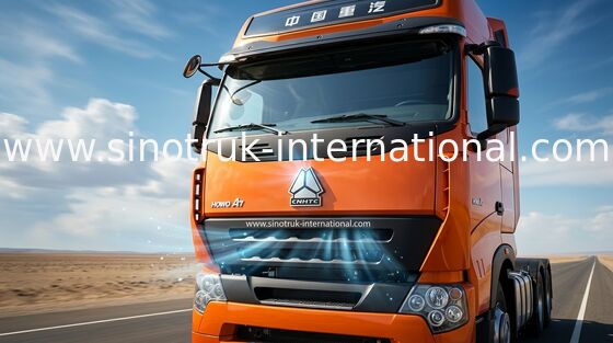 30 - 40 ZZ4187N3517N1B τρακτέρ ρυμούλκησης τόνοι ροδών φορτηγών LHD 4X2 #50 #90 πέμπτος