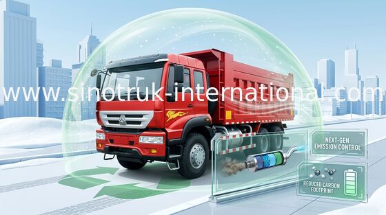 Tipper χρυσός πρίγκηπας 10Wheels 290HP 25tons ZZ3251M3441W φορτηγών απορρίψεων SINOTRUK