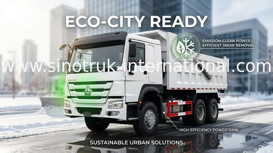 Tipper απορρίψεων φορτίο 25-40tons, ZZ3257N3847A μετρητών 10-25 φορτηγών SINOTRUK HOWO κυβικό