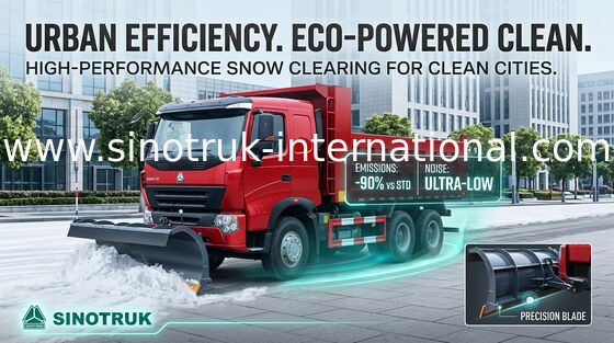 Tipper φορτηγό απορρίψεων SINOTRUK HOWO A7 420HP 6X4 10 ρόδες 25 τόνοι