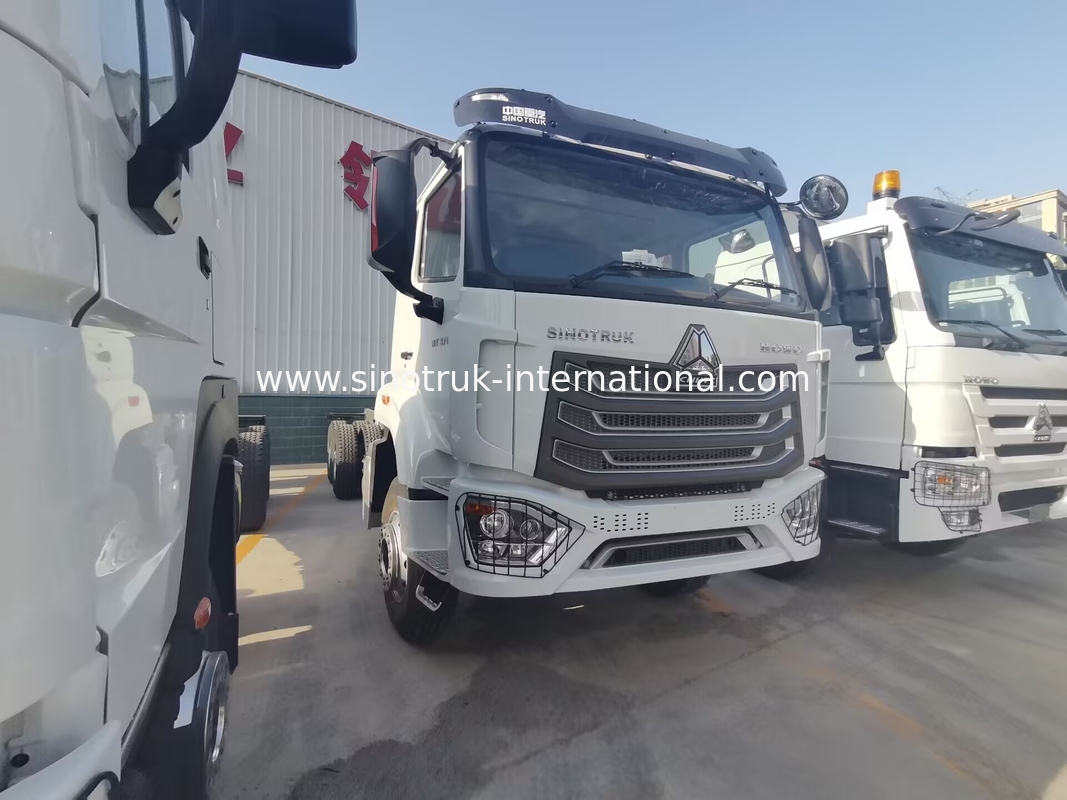 SINOTRUK HOHAN Howo Τελαχιστήρας Τροχαίο Τελαχιστήρα Τελαχιστήρα Τελαχιστήρα Τελαχιστήρα Τελαχιστήρα Τελαχιστήρα