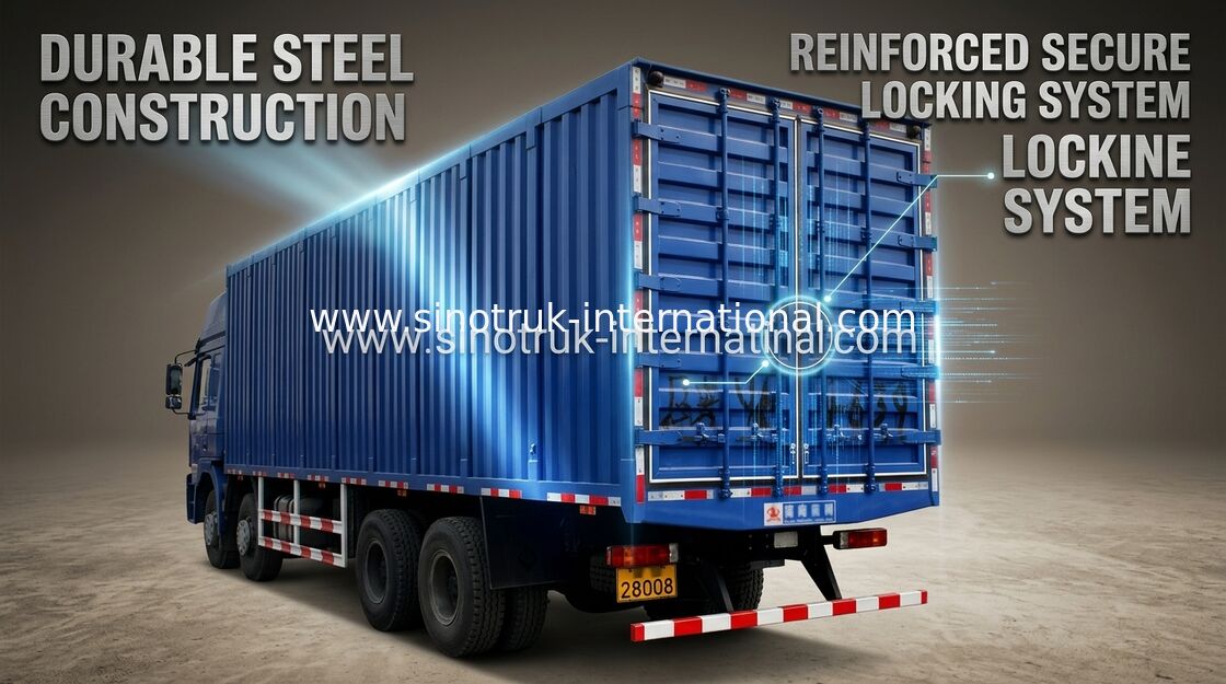Ευρεία γωνία οπισθοσκόπος Mirror Van Cargo Truck υψηλής ασφαλείας με το αμάξι