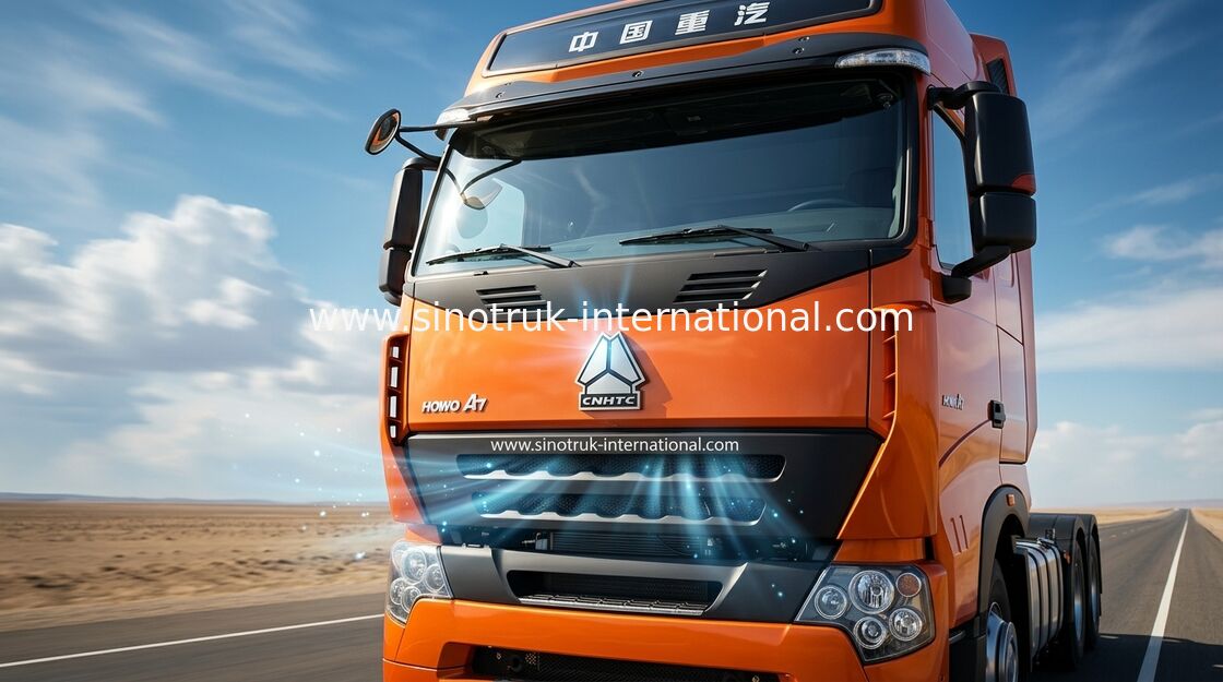 30 - 40 ZZ4187N3517N1B τρακτέρ ρυμούλκησης τόνοι ροδών φορτηγών LHD 4X2 #50 #90 πέμπτος