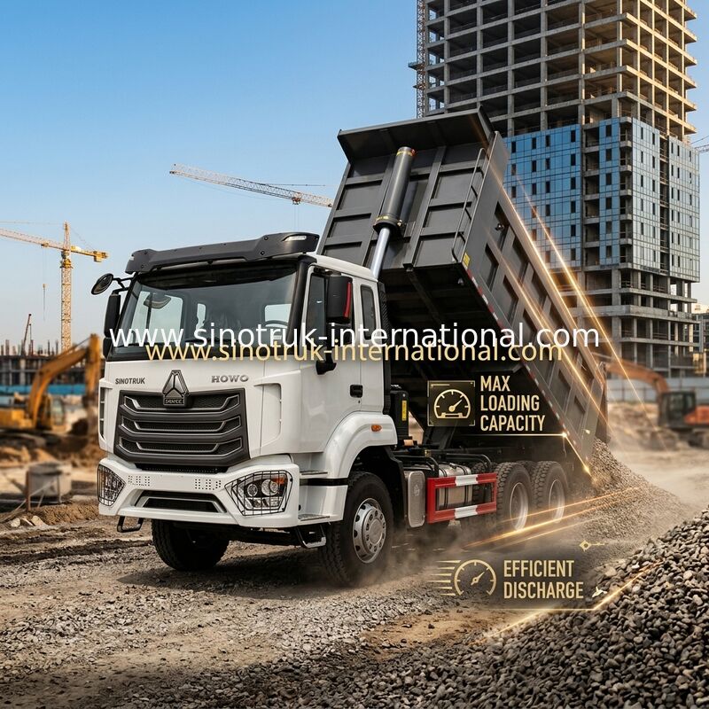 SINOTRUK HOHAN Howo Τελαχιστήρας Τροχαίο Τελαχιστήρα Τελαχιστήρα Τελαχιστήρα Τελαχιστήρα Τελαχιστήρα Τελαχιστήρα