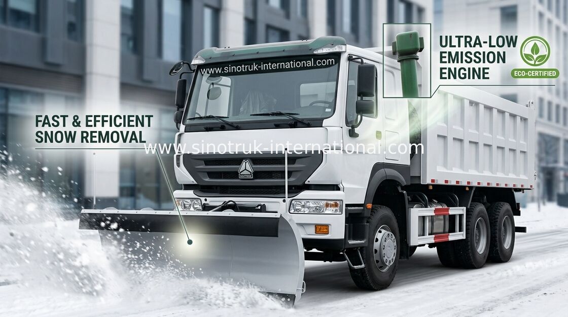 Tipper χρυσός πρίγκηπας 6X4 290HP 25tons 10-25CBM ZZ3251M3241W φορτηγών απορρίψεων SINOTRUK