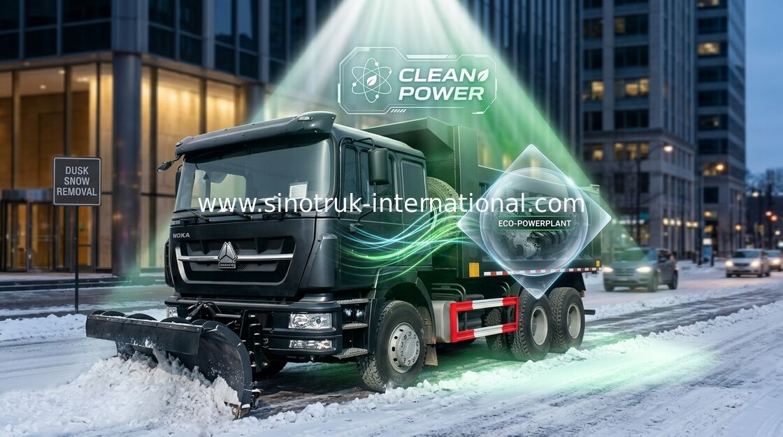 Tipper SINOTRUK HOWO φορτηγό απορρίψεων 10 φορτίο 25-40tons 10-25CBM ανά τροχό 266HP-371HP