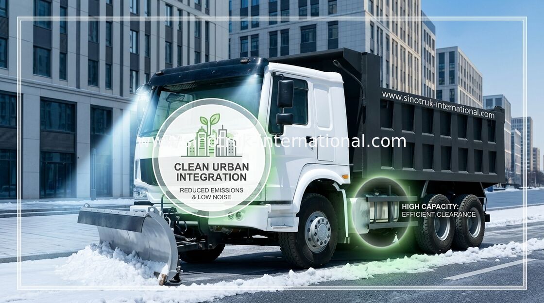 Tipper οι ρόδες φορτηγών απορρίψεων SINOTRUK HOWO 10 μπορούν να φορτώσουν την άμμο ή τις πέτρες 25-40tons