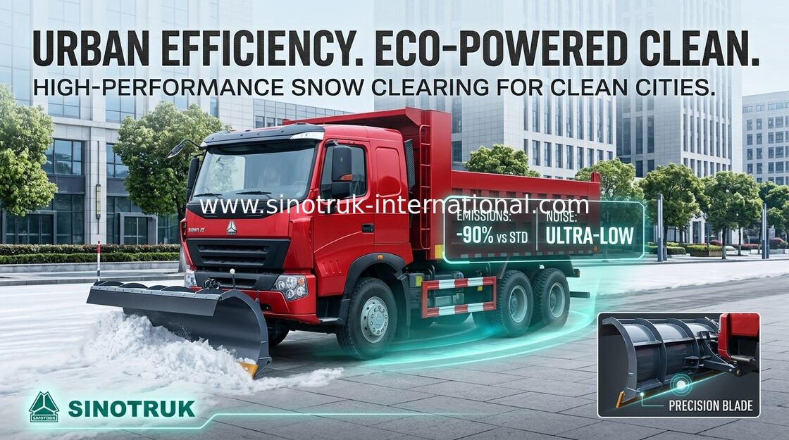 Tipper φορτηγό απορρίψεων SINOTRUK HOWO A7 420HP 6X4 10 ρόδες 25 τόνοι