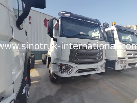 SINOTRUK HOHAN Howo Τελαχιστήρας Τροχαίο Τελαχιστήρα Τελαχιστήρα Τελαχιστήρα Τελαχιστήρα Τελαχιστήρα Τελαχιστήρα