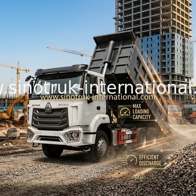 SINOTRUK HOHAN Howo Τελαχιστήρας Τροχαίο Τελαχιστήρα Τελαχιστήρα Τελαχιστήρα Τελαχιστήρα Τελαχιστήρα Τελαχιστήρα