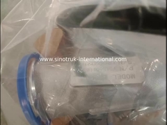 VG1560118229 βαρέος φορτηγός Hohan