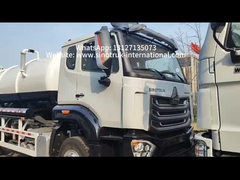 Φορτηγό φορτίου