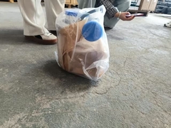 Μέρη φορτηγών
Συμπιεστήρα κλιματισμού.
Τυροφορευτής
Φελλός άνοιξης. κλπ.