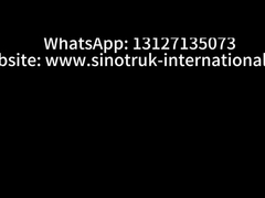 Ανατρεπόμενο Φορτηγό