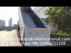 Βαρέως τύπου μεταφορέας δεξαμενής λαδιού 300L για λύσεις και εφαρμογές μεταφοράς βαρέως τύπου