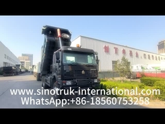 HW19710 Τεχνουργήματα και ελαστικά 12.00-20 βαρύ φορτηγό για βαριές ανάγκες