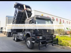 HW19710 Τεχνουργήματα και ελαστικά 12.00-20 βαρύ φορτηγό για βαριές ανάγκες